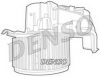 PSA 1613566580 Interior Blower